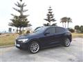 ALFA ROMEO STELVIO 2.2 Turbodiesel 190 CV AT8 Q4 Business