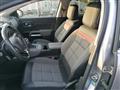 CITROEN C5 AIRCROSS C5 Aircross PureTech 130 S&S Feel