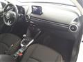 MAZDA 2 1.5 Skyactiv-G 75cv M-Hybrid Evolve + Design Pack