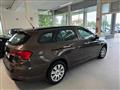 FIAT TIPO STATION WAGON 1.6 Mjt S&S DCT SW Lounge