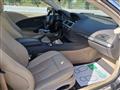 BMW SERIE 6 i cat -CAMBIO MANUALE-