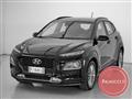 HYUNDAI KONA 1.0 T-GDI Exellence