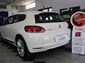 VOLKSWAGEN Scirocco 1.4 tsi