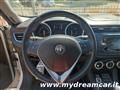 ALFA ROMEO GIULIETTA 1.6 JTDm 120 CV Super