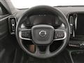 VOLVO XC40 T3 Geartronic Business Plus