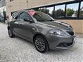 LANCIA YPSILON 1.0 FireFly Hybrid 70cv Gold Plus -OK Neopatentati