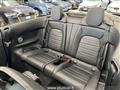 MERCEDES CLASSE C CABRIO C 220 d Cabrio Premium