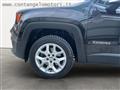 JEEP RENEGADE 2.0 Mjt 140CV 4WD  Limited