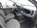 FIAT PANDA 1.0 Gpl/B FireFly S&S