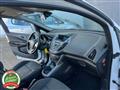 FORD B-MAX 1.5 TDCi 75 CV Business - PER NEOPATENTATO -