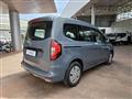 NISSAN TOWNSTAR 1.3 130 CV N-Connecta