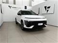 HYUNDAI NEW KONA HYBRID 1.0 T-GDI Hybrid 48V iMT NLine