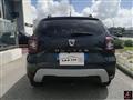 DACIA Duster 1.6 SCe 4x2 Techroad