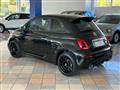 ABARTH 595 1.4 Turbo T-Jet 145 CV