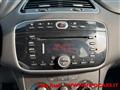 FIAT PUNTO 1.3 MJT II 75 CV 5p Lounge NEOPATENTATI