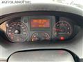 PEUGEOT BOXER 333 2.2 BlueHDi 140 S&S PC-TM Furgone