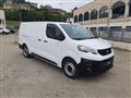 PEUGEOT EXPERT BlueHDi 100 S&S PL-SL-TN Furgone Premium Long