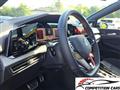 VOLKSWAGEN GOLF 2.0TSI GTI DSG IQ-LIGHT NAVI ACC 3 ZONE HK CAMERA