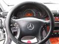 MERCEDES CLASSE C Kompressor Classic Evo -Imp. GPL- Iscrivibile ASI