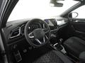 VOLKSWAGEN T-ROC 1.0 TSI R-Line