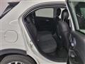 FIAT 500X 1.0 T3 120 CV Sport Dolcevita