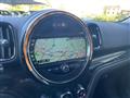 MINI COUNTRYMAN 2.0 Cooper SD Hype Countryman Automatica