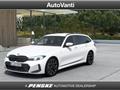 BMW SERIE 3 d 48V Touring Msport