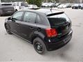 VOLKSWAGEN POLO 1.2 TDI DPF 5 p. Comfortline