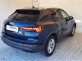 AUDI Q3 SPORTBACK SPB 40 TDI quattro S tronic Business