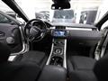 LAND ROVER RANGE ROVER EVOQUE 2.0 TD4 150cv 5p. HSE Dynamic