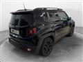 JEEP RENEGADE 1.0 t3 Night Eagle 2wd