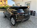 LAND ROVER RANGE ROVER EVOQUE HYBRID 2.0D I4 204 CV AWD Auto R-Dynamic SE