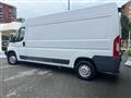 FIAT DUCATO 33 2.3 MJT 150CV PLM-TA FurgoneE6 L3H2