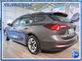 FORD FOCUS 1.5 EcoBlue 120 CV automatico SW Business