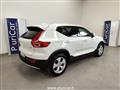 VOLVO XC40 T4 Geartronic Business Plus