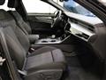 AUDI A6 AVANT Avant 40 2.0 TDI S tronic Business Sport