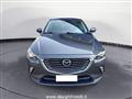 MAZDA CX-3 1.5L Skyactiv-D AWD aut. Luxury Edition