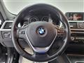 BMW SERIE 3 TOURING 320d xDrive Touring