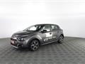 CITROEN C3 PureTech 110 S&S EAT6 Shine