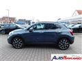 FIAT 500X 1.3 T4 150 CV DCT Cross