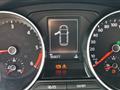 VOLKSWAGEN POLO 1.4 TDI 90 CV DSG 5p. Comfortline BlueMotion Techn