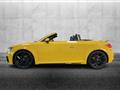 AUDI TT Roadster 40 TFSI S tronic