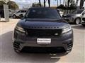 LAND ROVER RANGE ROVER VELAR 2.0 I4 PHEV 404 CV R-Dynamic HSE