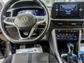 VOLKSWAGEN T-ROC 1.5 TSI DSG Life