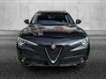 ALFA ROMEO STELVIO 2.2 Turbodiesel 190 CV AT8 Q4 Super