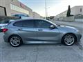 BMW SERIE 1 d 5p. Msport Aut. 150cv