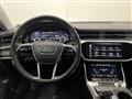 AUDI A7 SPORTBACK A7 SPB 55 3.0 TFSI quattro S tronic