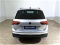 VOLKSWAGEN TIGUAN 2.0 TDI 150 CV SCR DSG Life