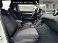 MG ZS 1.5 VTi-tech Comfort