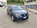 SEAT ARONA 1.0 EcoTSI Reference